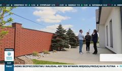 Kanał Polsatu poprawił jakość na satelicie i w kablówkach