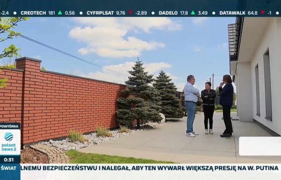 Kanał Polsatu poprawił jakość na satelicie i w kablówkach