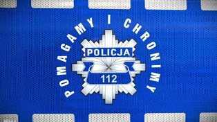 Szczęśliwy finał poszukiwań. Niżańscy policjanci odnaleźli zaginioną 14-latkę
