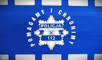 Szczęśliwy finał poszukiwań. Niżańscy policjanci odnaleźli zaginioną 14-latkę