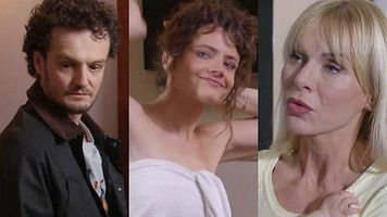 "Klan", odcinek 4730. Sandra wkroczy do szpitala. Teraz wydarzyć się może wszystko