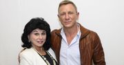 Każdy chce być jak James Bond. "Perspektywa wcielenia się w agenta 007 to pokusa, której trudno się oprzeć"