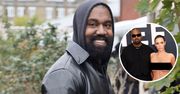 Kanye West zabrał głos po skandalu na Grammy 2025. Jest dumny z żony