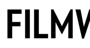 Filmweb z uproszczoną stroną główną