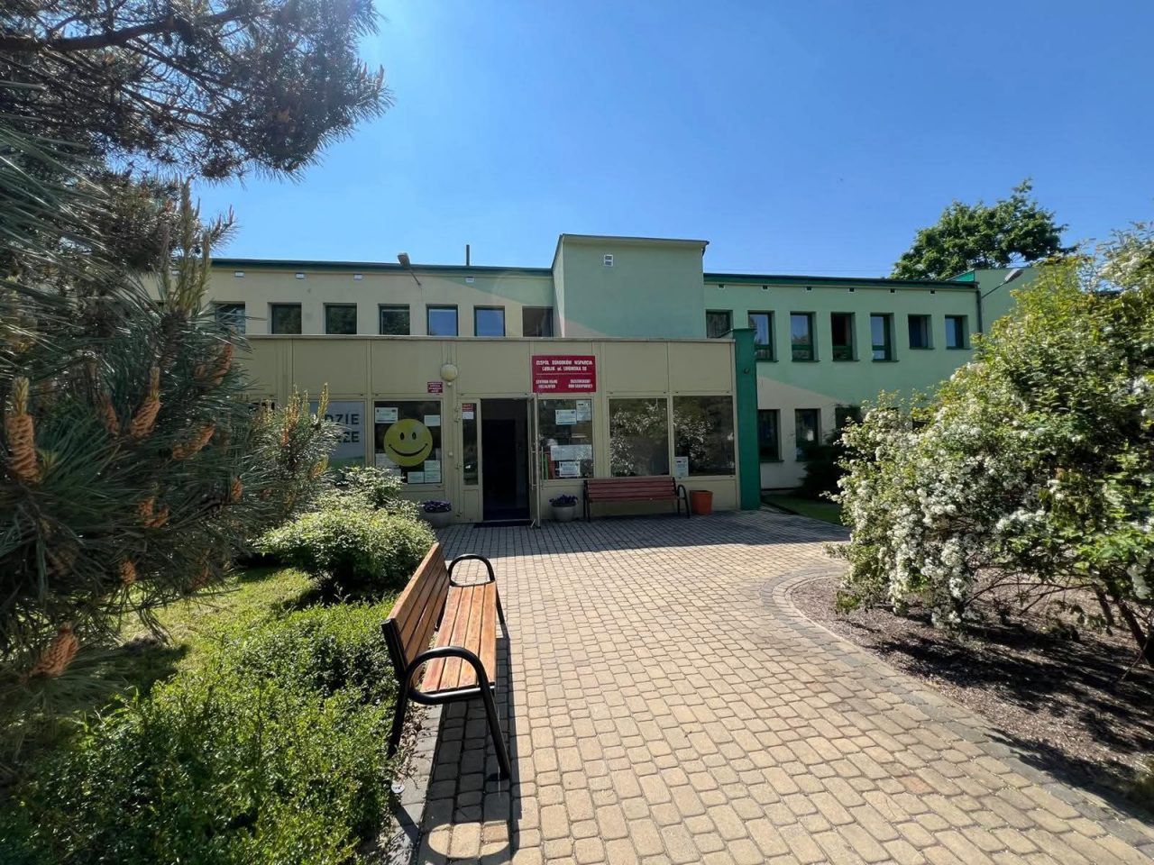 Lublin: Miasto wzmacnia usługi społeczne dzięki funduszom europejskim