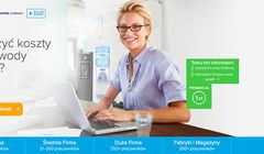 „Zaufaj ekspertom od wody” w kampanii Eden Springs