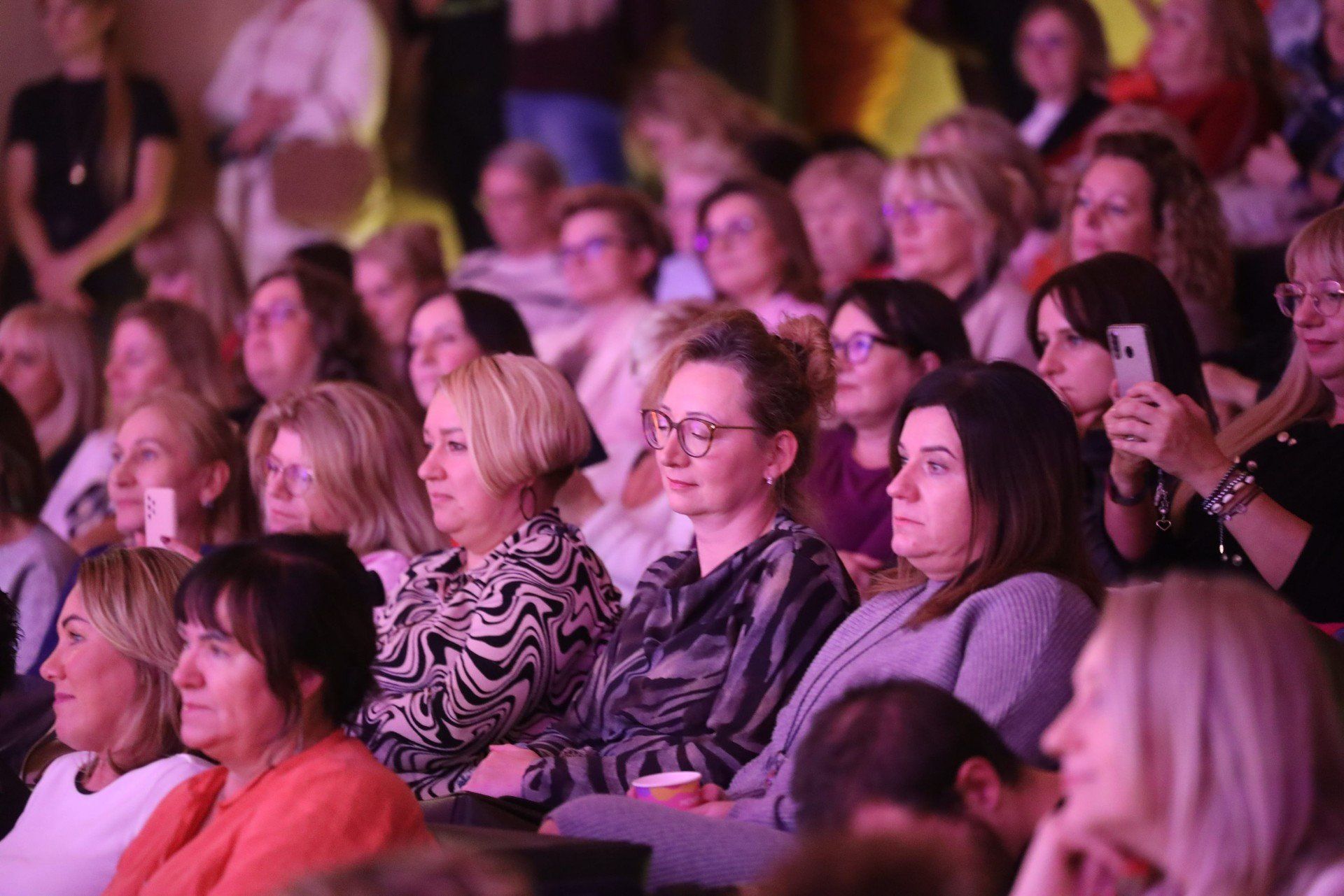 OdNowa - akcja w Muzeum Śląskim