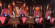 Brzozowski, Rodowicz, Szczepanik. Czy to oni szkodzą "The Voice Senior"? Oglądalność leci na łeb na szyję