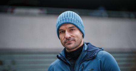 W hicie gra raptem rok. Taki wątek nie zwiastuje niczego dobrego