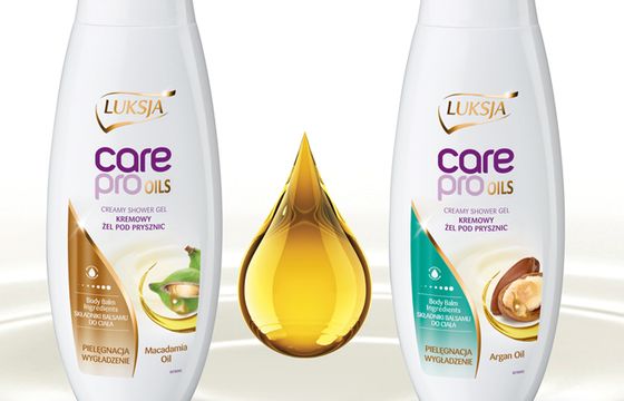 Grupa Sarantis kupuje od PZ Cussons polską markę Luksja