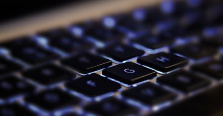 Darmowe gry na weekend. Przegląd ofert [24.02-26.02]