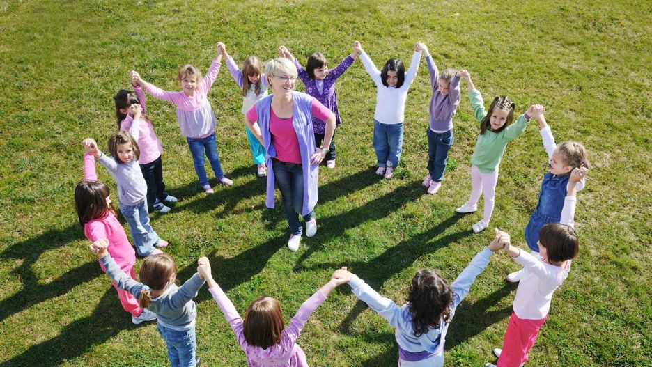 Pytanie o ''Kółko graniaste'' zaskoczyło uczestnika Milionerów