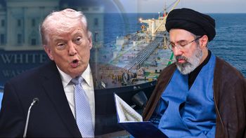 Trump dał Iranowi nowe źródło dochodu? Mogą zarobić miliardy dolarów