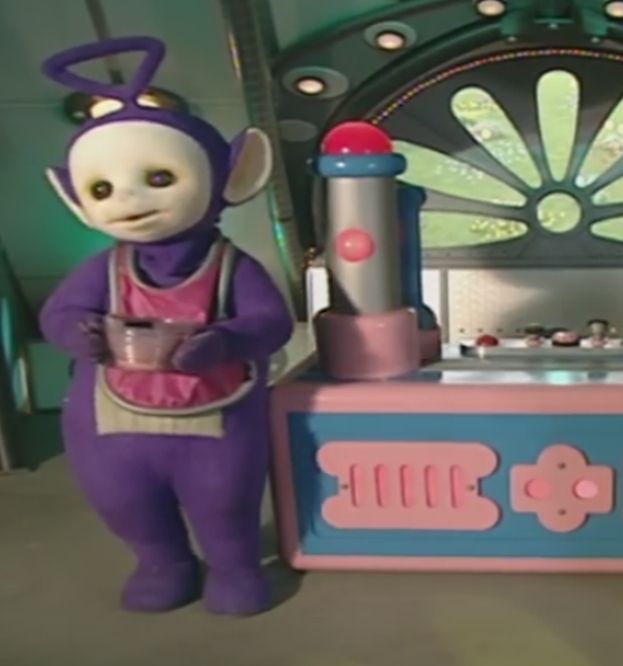 Obraz