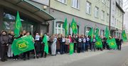 Toruń: Pracownicy ZUS w regionie walczą o podwyżki. W poniedziałek protest w stolicy