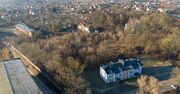 Ostrowiec Świętokrzyski chce wybudować 109 mieszkań komunalnych. Gmina zabiega o ponad 44 mln zł dofinansowania