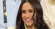 Serena Williams promuje podcast Meghan Markle. Była jej pierwszym gościem
