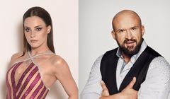 Wiktoria Omyła zastąpi Janję Lesar w „Dancing with the stars 11”