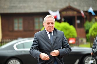 Oświadczenia majątkowe posłów. Oto jak bogaty jest Henryk Kowalczyk