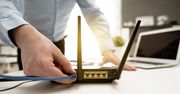 Gdzie ustawić router w mieszkaniu? Internet będzie tu działał najlepiej