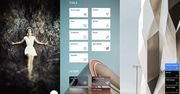Snapseed 2.0 - nowe filtry, narzędzia, pędzle i możliwości