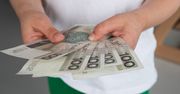 Czy warto dawać dzieciom kieszonkowe? Ekspertka rozwiewa wątpliwości