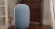 Google Home w końcu ma następcę. Nest Audio zadebiutuje 5 października. Co z Polską?
