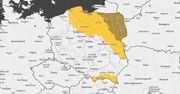 Pilne wieści z IMGW. To znów dzieje się w Polsce