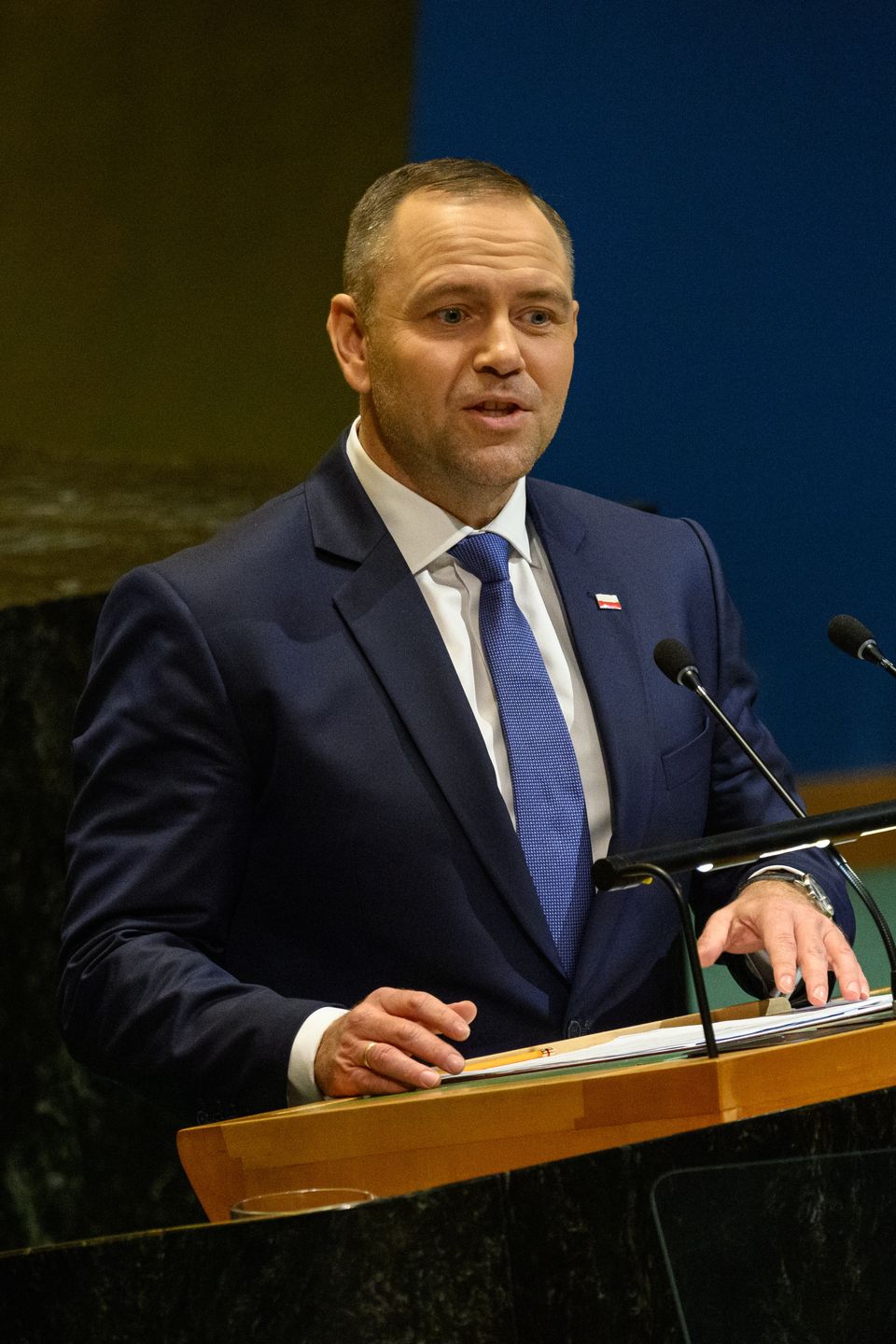 Karol Nawrocki