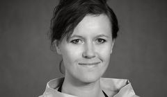 Rozwód TVP z Nielsenem. 10 niespodzianek od Jacka Kurskiego dla Polsatu i TVN