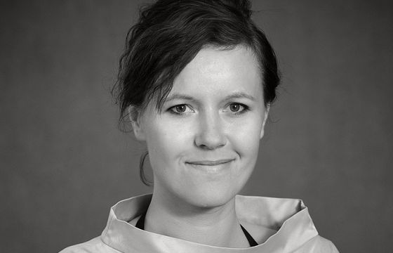 Rozwód TVP z Nielsenem. 10 niespodzianek od Jacka Kurskiego dla Polsatu i TVN