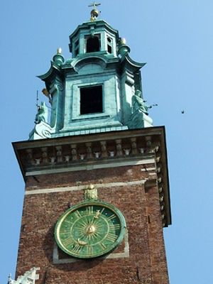 Obraz