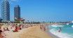 7 najlepszych miejskich plaż