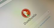 Wyszukiwarka DuckDuckGo z nowym rekordem. Jednak Google wciąż nie ma sobie równych