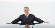 CEO VW: Chcemy trzech nowych Porsche!