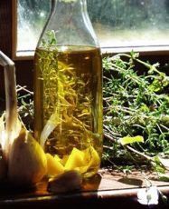 Do czego przyda się oliwa z oliwek? Zdziwisz się!