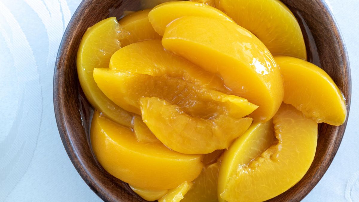 Z takich owoców zrezygnuj. Zwiększają ryzyko cukrzycy i stłuszczenia wątroby