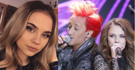 Wokalistka "Ich Troje" PODJĘŁA DECYZJĘ O ODEJŚCIU? Na jej profilu pojawił się niepokojący wpis: "Chciałabym Wam tylko podziękować"