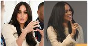Meghan Markle porzuca aktorstwo? Jej nowy projekt może wywołać skandal