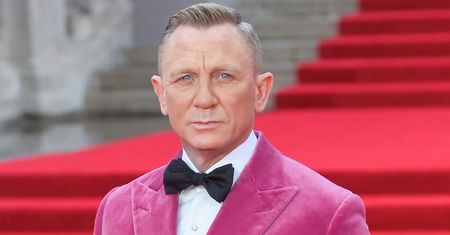 "James Bond". Najbardziej prestiżowe miejsce na reklamę