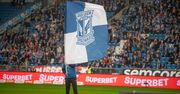 Lech ruszył do Finlandii. Kolejorz rozpoczyna europejską podróż od Tampere