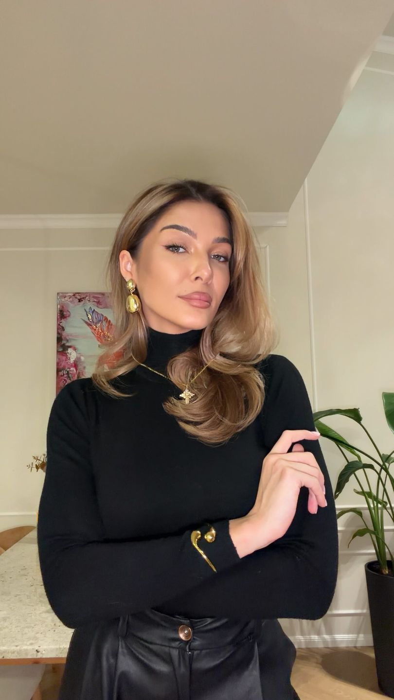 Anna Ryśnik
