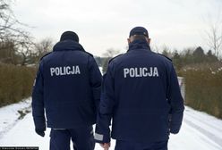 Policja szuka ludzi. Oto wszystkie terminy przyjęć w 2025 r.