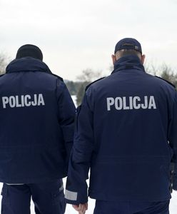 Policja szuka ludzi. Oto wszystkie terminy przyjęć w 2025 r.