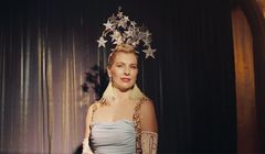 Dove w kampanii pokazuje, jak kobiety na nowo definiują piękno (wideo)