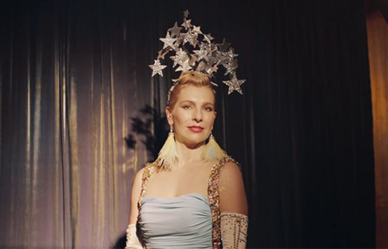 Dove w kampanii pokazuje, jak kobiety na nowo definiują piękno (wideo)