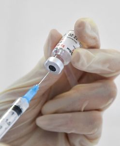 Szczepionka przeciw COVID-19. EMA: nie dostaliśmy wniosku o autoryzację Sputnika V od Rosji