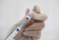 Szczepionka przeciw COVID-19. EMA: nie dostaliśmy wniosku o autoryzację Sputnika V od Rosji