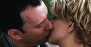 Najlepsze filmy na walentynki. Miłosne klasyki w różnym wydaniu