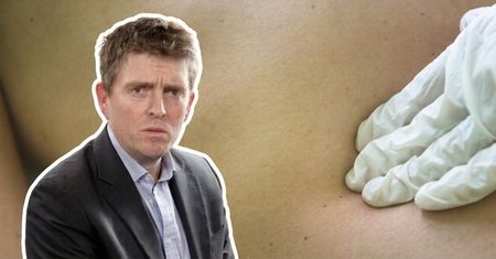 Sześć rad, jak uniknąć raka. Onkolog mówi o kluczowych decyzjach
